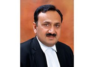 Top 10 Advocates in Chandigarh High Court