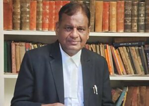Top 10 Advocates in Chandigarh High Court