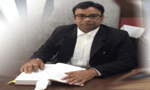 Top 10 Advocates in Chandigarh High Court