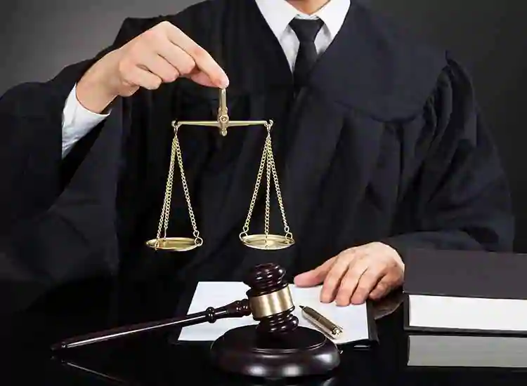 Protection Lawyer In Chandigarh