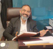Top 10 Advocates in Chandigarh High Court