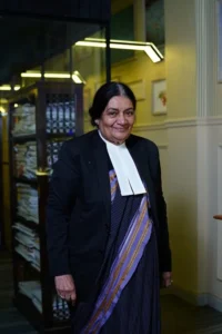 Top 10 Advocates in Chandigarh High Court