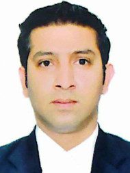 Top 10 Advocates in Chandigarh High Court