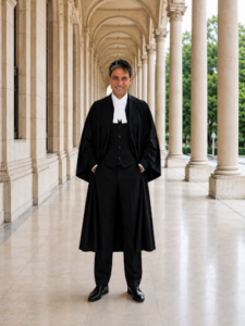 Top 10 Advocates in Chandigarh High Court