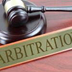 Arbitration Lawyers In Chandigarh Arbitration Lawyers In Chandigarh