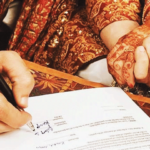 Court Marriage In Panchkula