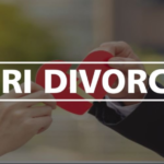 NRI Divorce Lawyers in Chandigarh