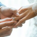 Court Marriage lawyer in Zirakpur