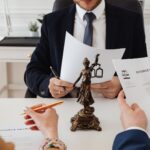 Top-10-Lawyers-in-Mohali-