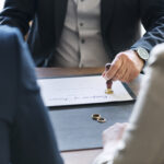 Tips to Hire Best Marriage Lawyer