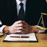 Top 10 Lawyers In Chandigarh