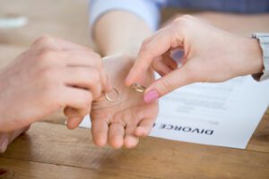 Mutual Consent Divorce in India: Procedure and Timeline