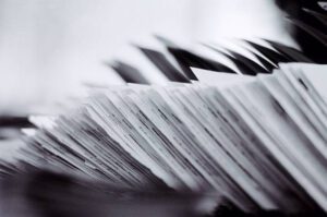 Key Laws Governing Marriage Registration in Chandigarh