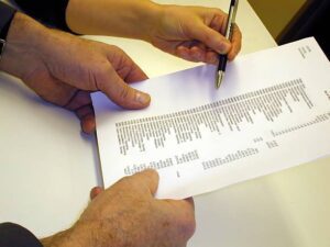 Key Laws Governing Marriage Registration in Chandigarh