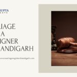 Marriage with a Foreigner in Chandigarh Marriage with a Foreigner in Chandigarh