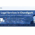 Online Legal Services in Chandigarh ChatGPT Image Jan 20, 2026, 05_38_58 PM