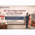 ChatGPT Image Feb 16, 2026, 01_13_46 PM