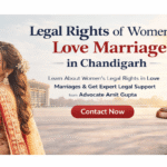 ChatGPT Image Mar 26, 2026, 04_35_54 PM