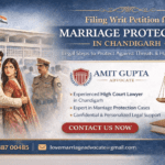 ChatGPT Image Mar 9, 2026, 04_55_59 PM