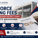 Divorce Filing Fees in Chandigarh District Court: Complete Breakdown ChatGPT Image Apr 27, 2026, 01_26_13 PM