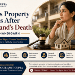 Wife's Property Rights After Husband's Death in Chandigarh ChatGPT Image May 19, 2026, 05_45_00 PM